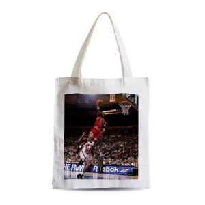 sac cartable ado jordan