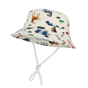 Chapeau Anti Uv Bebe Cdiscount Pret A Porter Chapeau Anti Uv Bebe Cdiscount Pret A Porter