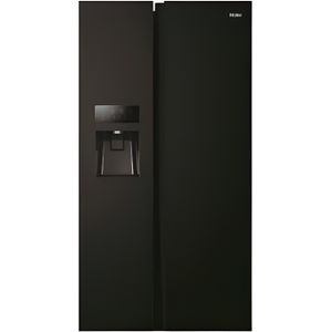 Réfrigérateur américain pas cher - destockage, prix discount