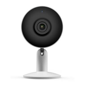 CAMÉRA IP iFEEL Vega Camera Surveillance WiFi Interieur sans