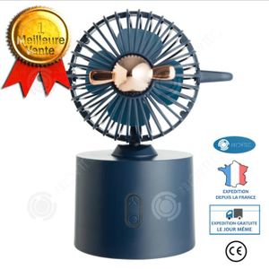 Ventilateur Monkey Fan oscillant ventilateur pas cher pour placard box