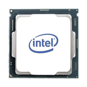 PROCESSEUR Processeur Intel Xeon 6248 2,5 GHz 27,5 Mo