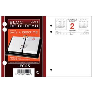 Draeger La Carterie Recharge Ephemeride Agenda 2021 Photos De France Yvon Bleu Roi Achat Vente Agenda Organiseur Draeger La Carterie Bleu Roi Cdiscount Draeger La Carterie Recharge Ephemeride Agenda 2021 Photos De France Yvon Bleu Roi Achat Vente Agenda Organiseur Draeger La Carterie Bleu Roi Cdiscount