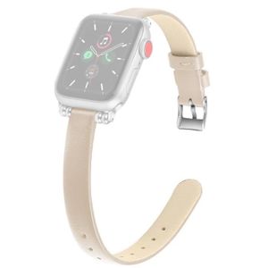 BRACELET MONTRE CONNEC. Bracelet Pour Montre Connectée Femmes Strap Pour A