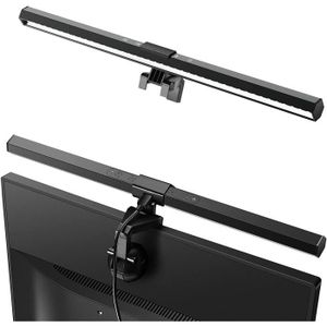 Sans Marque Pack 2 USB Lampe Led Lumière - PC - Flexible à prix pas cher