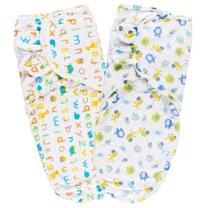 Couvertures Sac De Couchage Couverture D Emmaillotage De Luxe Pour Bebe Housse De Couette Bebe Puericulture
