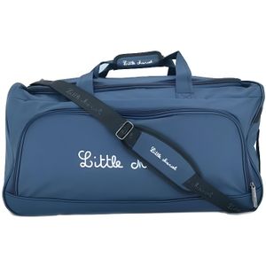 sac de cours superdry