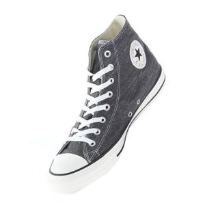 converse femme pas cher cdiscount converse femme pas cher cdiscount