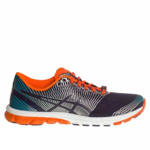 asics gel lyte 33 homme asics gel lyte 33 homme