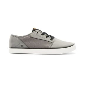 chaussure volcom homme
