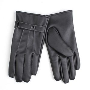ski Gants chauffants /électriques CLISPEED pour homme et femme compatible /écran tactile cyclisme randonn/ée Gants de neige imperm/éables pour hiver snowboard
