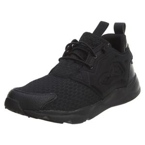reebok furylite promo