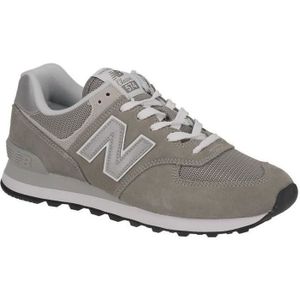 new balance 595 femme