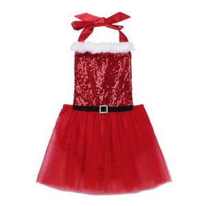 Robe De Noel Bebe Cdiscount Robe De Noel Bebe Cdiscount