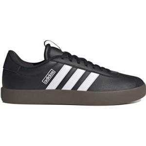 BASKET Chaussures de sport - ADIDAS - Vl Court 3.0 - Noir