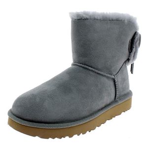 ugg femme gris 41 ugg femme gris 41
