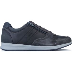 geox avery homme