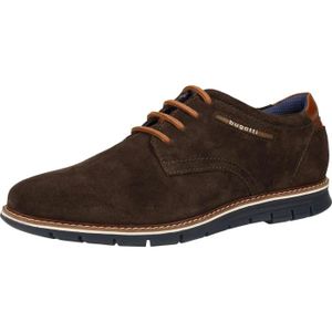 magasin bugatti chaussure