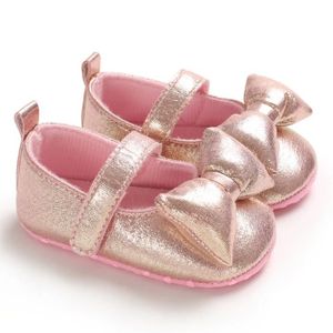 Sandale Bebe Garcon 19 Cdiscount Sandale Bebe Garcon 19 Cdiscount