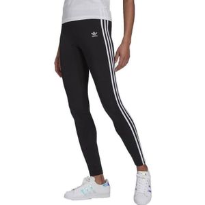 Legging adidas femme - Cdiscount