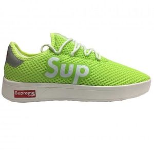 Chaussure fluo homme - Cdiscount