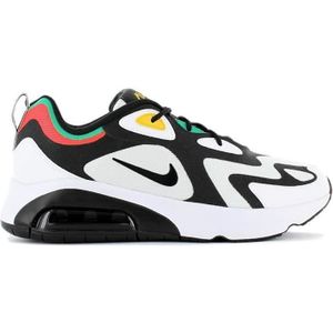 nike 200 homme