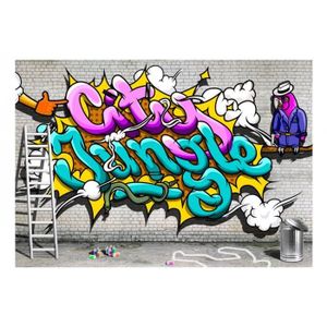 Téléchargement gratuit Images Papier Peint Graffiti Achat Vente Pas Cher le plus cool salutations