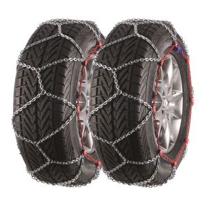 CHAINE NEIGE Chaine neige Pewag Snox Pro - 255 / 45 R 17 - 3666028326026