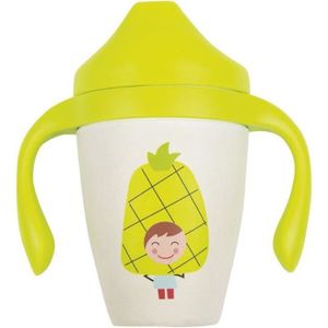 Verre Bebe Anti Fuite Cdiscount