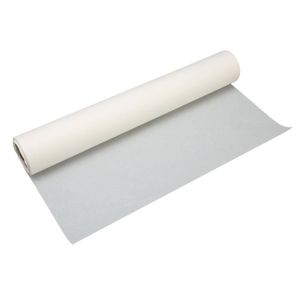 Clairefontaine - Papier sulfurisé - Rouleau 70 cm x 2,5 m - 45 g/m² Pas  Cher