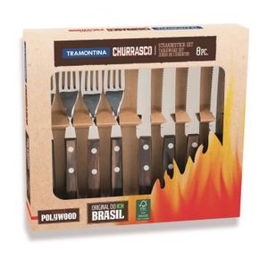 Cuisine kochpinzette Pince à barbecue Servier à secteurs couteau Spatule Set Coup d'éventail