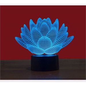 Lampe De Montagne De Neige Led Veilleuse En Silicone Tactile Avec Lampe DAlimentation De Chevet Endormie-Gris Clair