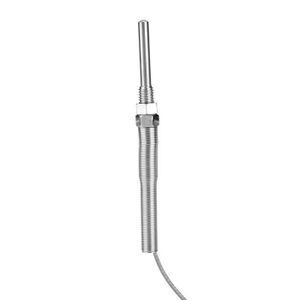 SONDE DE TEMPERATURE RHO-sonde de thermocouple (1 M)AUTO Thermocouple D