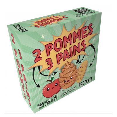 cavernedesjouets Jeux de société géant - pour Twister Nouvelle Version Francaise - Jeu d'equilibre Enfant et Adulte - Set Jeu Plein air + 1 Carte Tigre