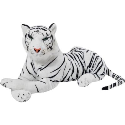 BRUBAKER Ours en peluche Ours en peluche 30 cm avec sweat à BRUBAKER Ours en peluche Ours en peluche 30 cm avec sweat à