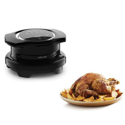 Couvercle cookeo - Cdiscount
