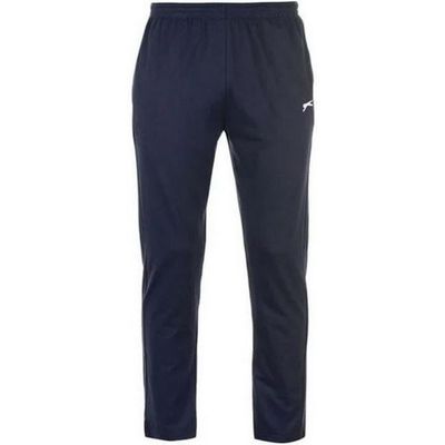 Bas grande online taille homme