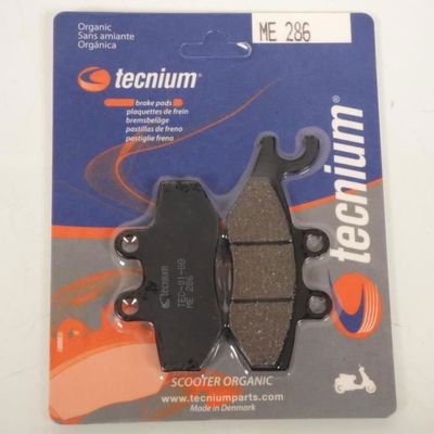 Plaquettes De Frein Gold Fren Neuves Pour Triumph Speed Triple 1050 (2011-2016) – Freinage Sportif En Métal Fritté