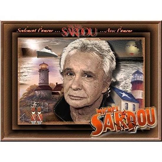 Peinture Diamant 5D À Faire Soi-Même, Aquarelle, Masque Vénitien, Motif, Broderie Au Point De