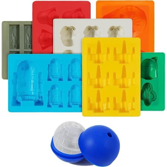 Pipettes En Silicone Lot De 2 - Compte-gouttes Gradués 2,5ml Pour DIY Et Cuisine