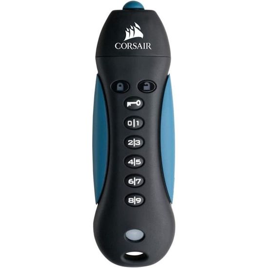 Clé Usb Sécurisée – Trouvez Le Meilleur Prix