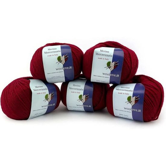 Coussin L'Équipe de Football de Papa Papy Personnalisé - Cadeau Plus
