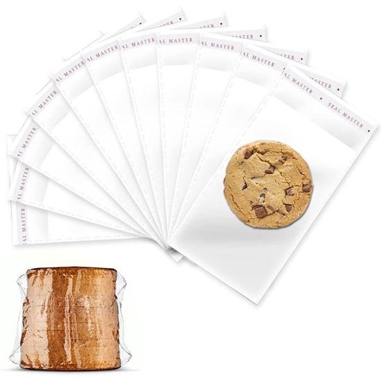 Lot De 2 Blocs Mémo Adhésifs Colorés Avec Support Plastique - 7.6x4x5.3 Cm - Idéal Pour Notes Et Rappels - 14