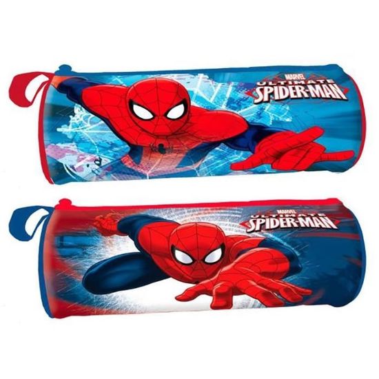 . les marais ou les rivi/ères la mer poids : 17 /– 35 kg Compl/éments de flottaison Spiderman pour enfants de 5 /à 10 ans pour r/éaliser tout type dactivit/é dans les piscines