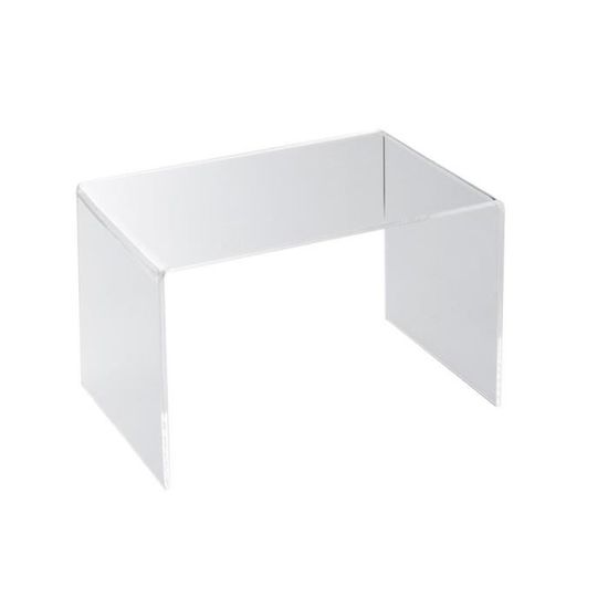 1x Séparateur Étagere Plastique Partition Diviseur Armoire Étagère