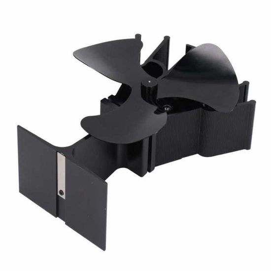 EJ.life Sac De Grillage Antiadhésif Résistant Aux Hautes Températures