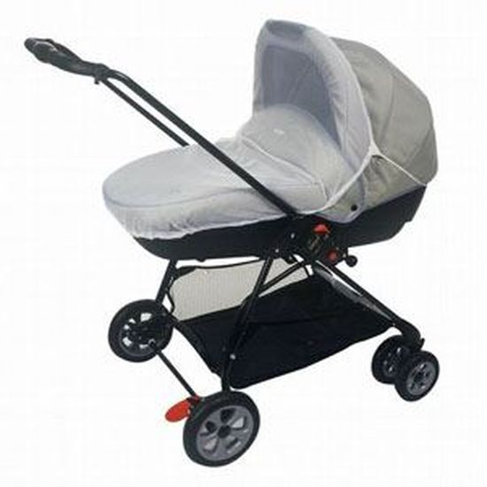 Moustiquaire De Landau Bebe D Abord Cdiscount Puericulture Eveil Bebe Moustiquaire De Landau Bebe D Abord Cdiscount Puericulture Eveil Bebe