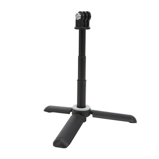 ULANZI MT-08 Mini trépied et perche à selfie pour