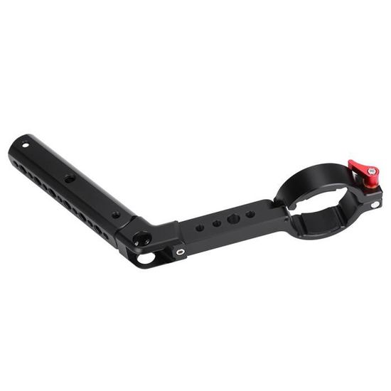 DJI DOUBLE POIGNEE DJI POUR RS - Connect'oi
