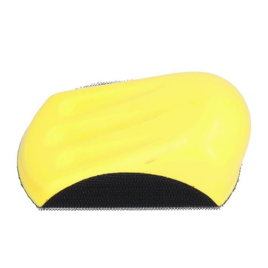 Emulateur de verrou de colonne Mercedes ESL/ELV W204, W207, W212, W447